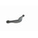 Track Control Arm Original VAICO Quality V95-0374, Thumbnail 8