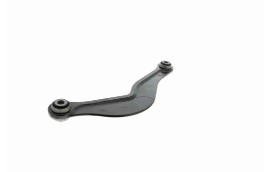 Track Control Arm Original VAICO Quality V95-0374, Image 6