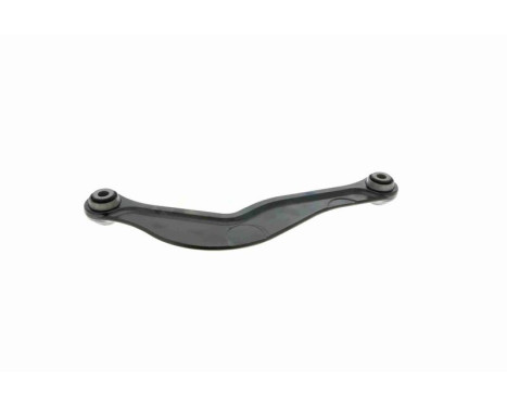 Track Control Arm Original VAICO Quality V95-0374, Image 9