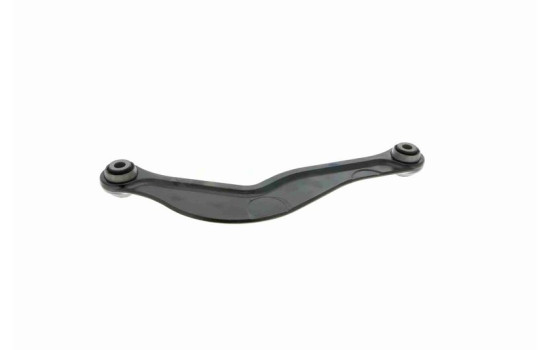 Track Control Arm Original VAICO Quality V95-0374, Image 7