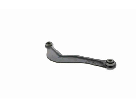Track Control Arm Original VAICO Quality V95-0374, Image 10