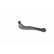 Track Control Arm Original VAICO Quality V95-0374, Thumbnail 10
