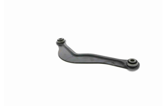 Track Control Arm Original VAICO Quality V95-0374, Image 8