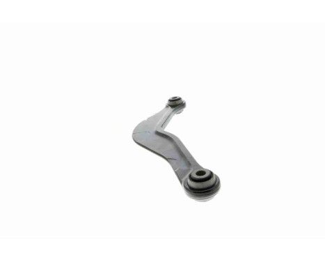 Track Control Arm Original VAICO Quality V95-0374, Image 11