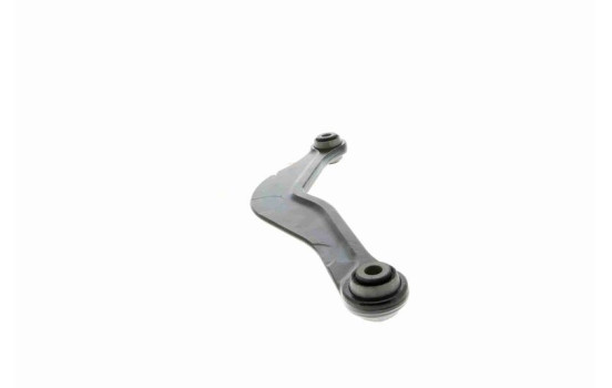 Track Control Arm Original VAICO Quality V95-0374, Image 9