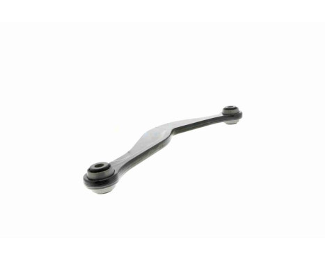 Track Control Arm Original VAICO Quality V95-0374, Image 12
