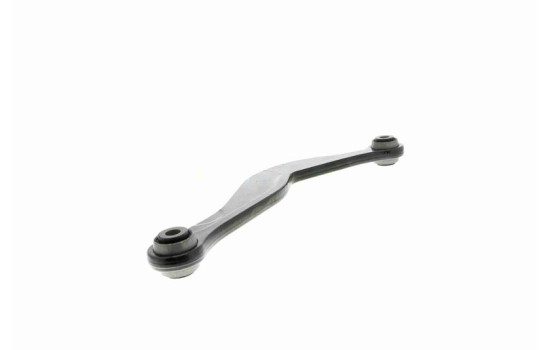 Track Control Arm Original VAICO Quality V95-0374, Image 10