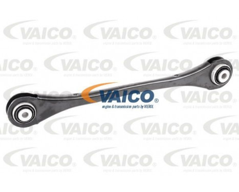 Track Control Arm Original VAICO Quality Track Control Arm Original VAICO Quality