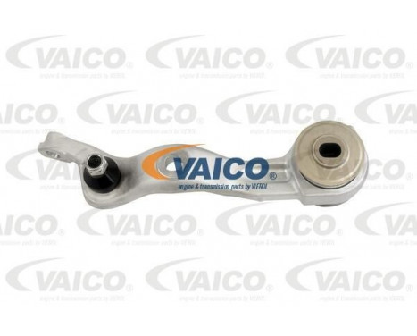 Track Control Arm Original VAICO Quality Track Control Arm Original VAICO Quality