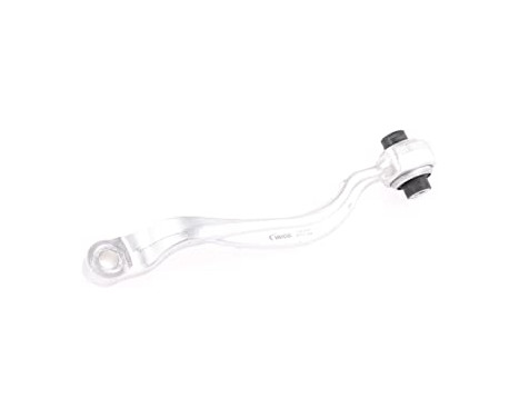 Track Control Arm Original VAICO Quality