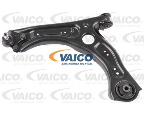 Track Control Arm Original VAICO Quality Track Control Arm Original VAICO Quality