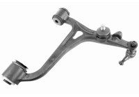 Track Control Arm Original VAICO Quality