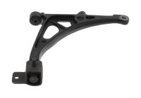 Track Control Arm PE-TC-0076 Moog