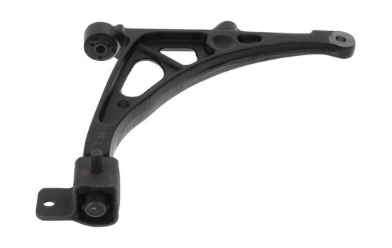 Track Control Arm PE-TC-0076 Moog