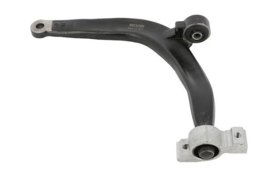 Track Control Arm PE-TC-0218 Moog