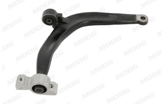 Track Control Arm PE-TC-0219 Moog