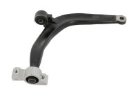 Track Control Arm PE-TC-0219 Moog