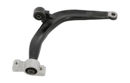 Track Control Arm PE-TC-0219 Moog