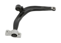 Track Control Arm PE-TC-0219 Moog