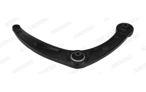 Track Control Arm PE-TC-0999 Moog