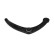 Track Control Arm PE-TC-0999 Moog