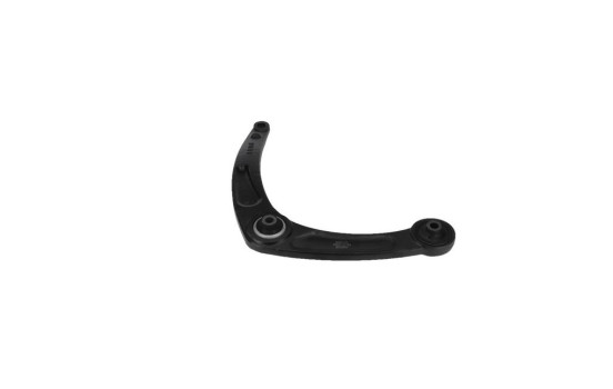 Track Control Arm PE-TC-0999 Moog, Image 5