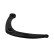 Track Control Arm PE-TC-0999P Moog, Thumbnail 2