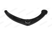 Track Control Arm PE-TC-0999P Moog