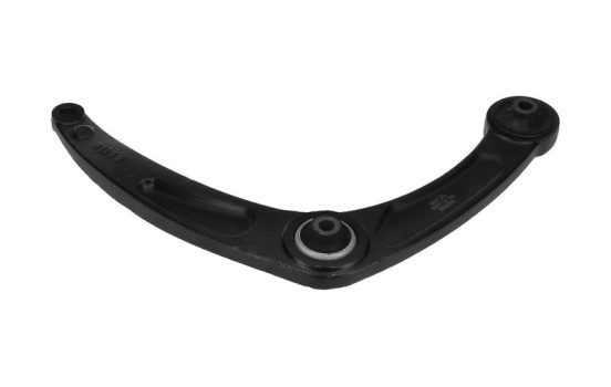 Track Control Arm PE-TC-0999P Moog