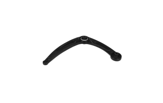 Track Control Arm PE-TC-1032 Moog, Image 3