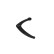 Track Control Arm PE-TC-1032 Moog, Thumbnail 4
