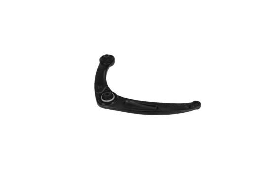 Track Control Arm PE-TC-1032 Moog, Image 5
