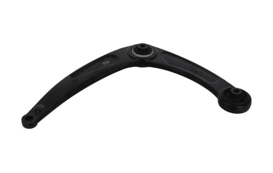 Track Control Arm PE-TC-1032P Moog, Image 4