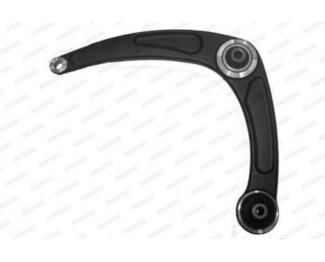Track Control Arm Track Control Arm
