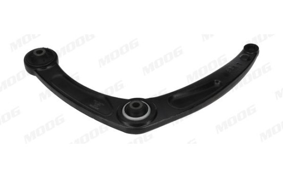 Track Control Arm PE-TC-1032P Moog