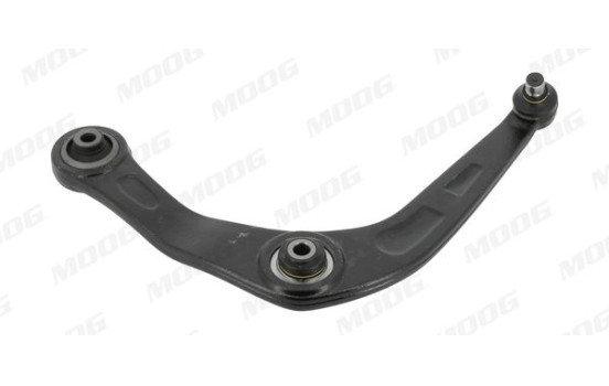 Track Control Arm PE-TC-1033 Moog