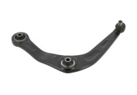 Track Control Arm PE-TC-1033P Moog