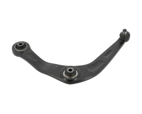 Track Control Arm PE-TC-1033P Moog