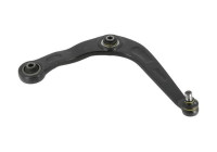Track Control Arm PE-TC-1034P Moog