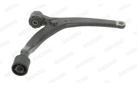 Track Control Arm PE-TC-1036 Moog