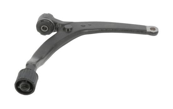 Track Control Arm PE-TC-1036 Moog