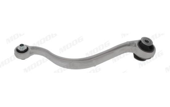 Track Control Arm PE-TC-10715 Moog