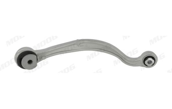 Track Control Arm PE-TC-10716 Moog