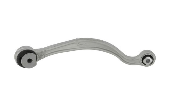 Track Control Arm PE-TC-10716 Moog