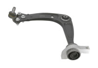 Track Control Arm PE-TC-13455 Moog