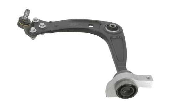 Track Control Arm PE-TC-13455 Moog