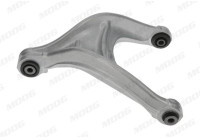Track Control Arm PE-TC-13589 Moog