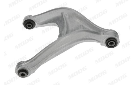 Track Control Arm PE-TC-13590 Moog