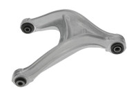 Track Control Arm PE-TC-13590 Moog