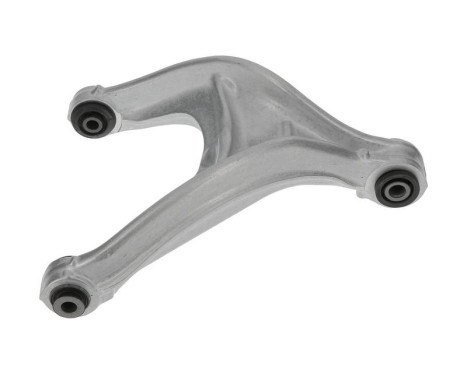 Track Control Arm PE-TC-13590 Moog